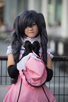 cosplayCWmay2014-17.jpg