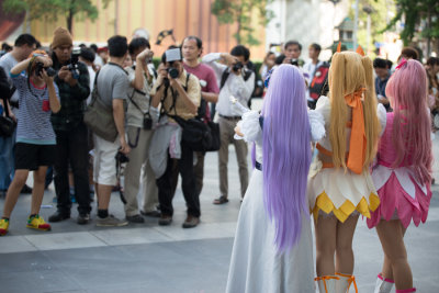 cosplayCWmay2014-18.jpg