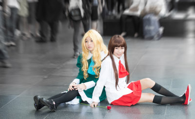 cosplayCWmay2014-23.jpg