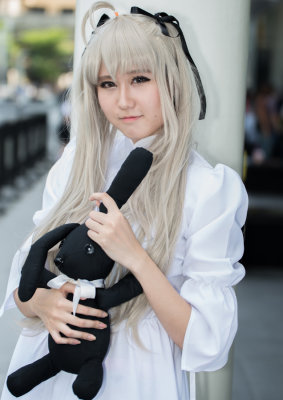 cosplayCWmay2014-24.jpg