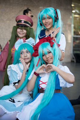 cosplayCWmay2014-27.jpg