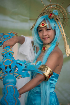 cosplayCWmay2014-32.jpg