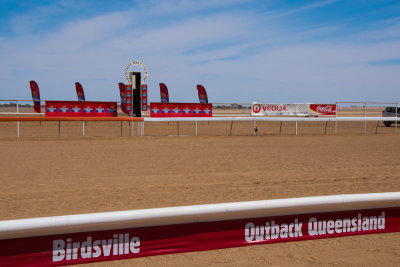 Birdsville-races-Outback-Queensland-3.jpg