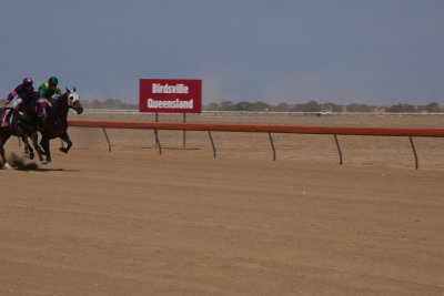 Birdsville-races-Outback-Queensland-5.jpg