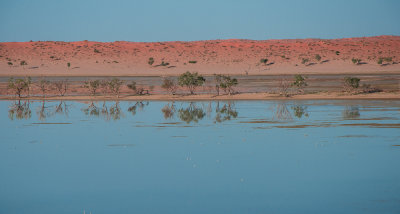 Outback-queensland-9.jpg