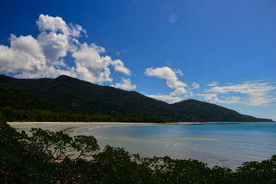 Cape-Tribulation-FNQ-queensland-1.jpg