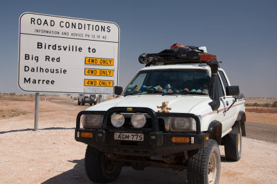 Simpson-desert-birdsville-queensland-2.jpg