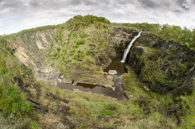 Apsley-waterfall-2.jpg
