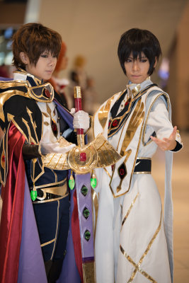 cosplay6714-6.jpg