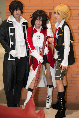 cosplay6714-14.jpg