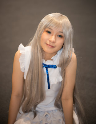 cosplay6714-22.jpg