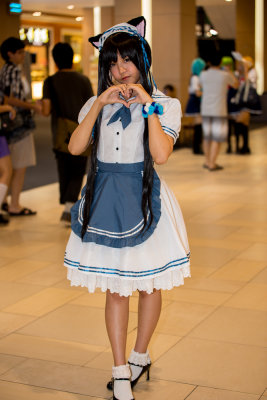 cosplay6714-27.jpg