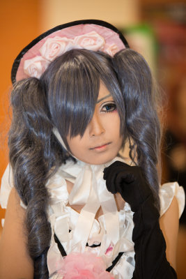 cosplay6714-18.jpg