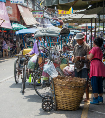 mahachai-20.jpg
