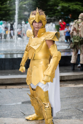 japanfestacosplay-5.jpg