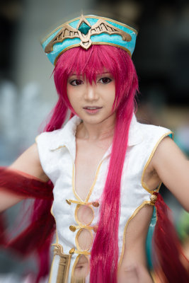 japanfestacosplay-10.jpg