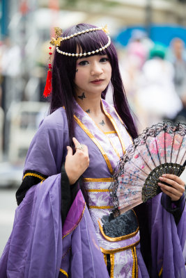 japanfestacosplay-15.jpg