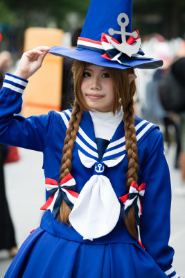 japanfestacosplay-33.jpg