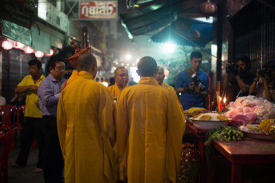 wat tuk festival-16.jpg