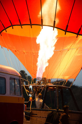 Bagan balloon-5.jpg