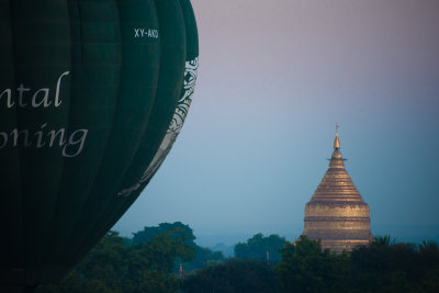 Bagan balloon-8.jpg