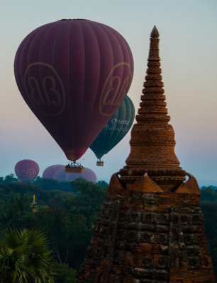 Bagan balloon-9.jpg