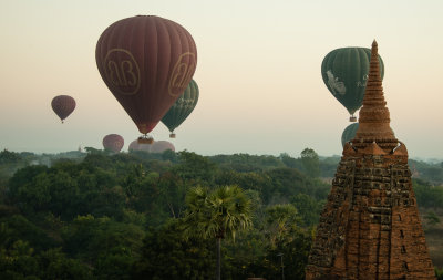 Bagan balloon-10.jpg