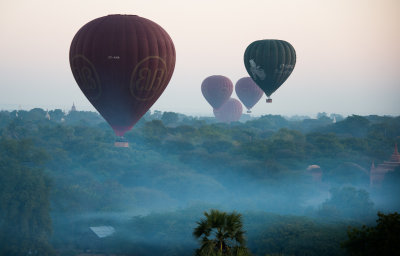 Bagan balloon-11.jpg