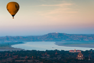 Bagan balloon-16.jpg