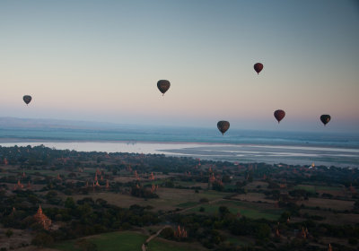 Bagan balloon-17.jpg