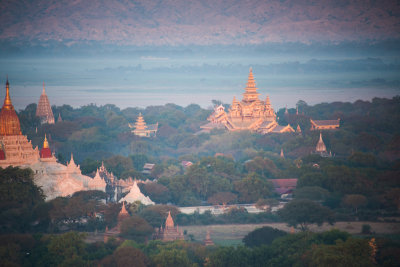 Bagan balloon-19.jpg