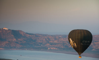 Bagan balloon-20.jpg