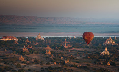 Bagan balloon-21.jpg