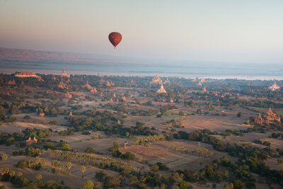 Bagan balloon-22.jpg