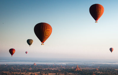 Bagan balloon-23.jpg