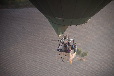 Bagan balloon-24.jpg