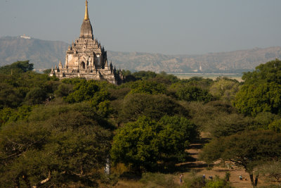 Bagan-2.jpg