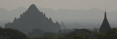 Bagan-3.jpg