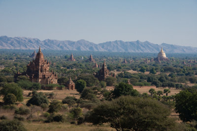 Bagan-7.jpg