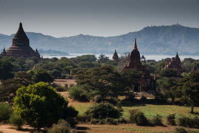 Bagan-8.jpg
