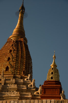 Bagan-11.jpg
