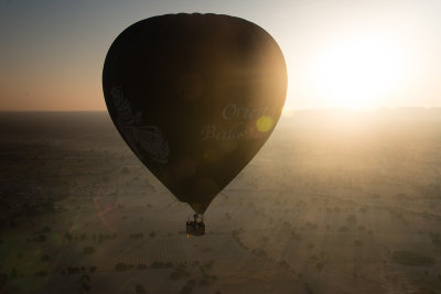 Bagan balloon-26.jpg