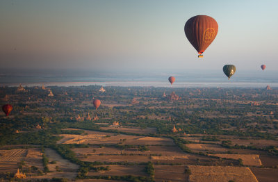 Bagan balloon-27.jpg