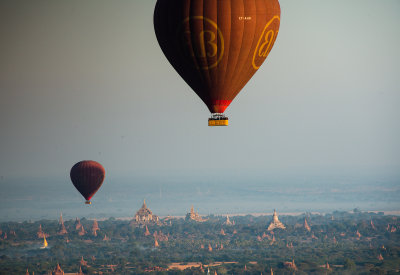 Bagan balloon-30.jpg