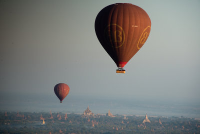 Bagan balloon-31.jpg