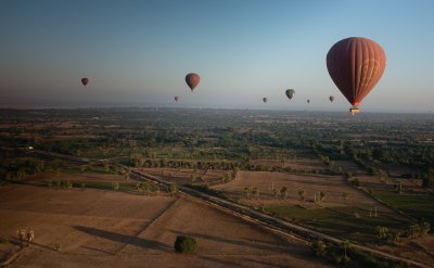 Bagan balloon-32.jpg