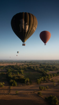 Bagan balloon-34.jpg