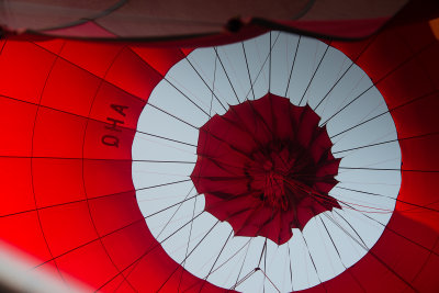 Bagan balloon-40.jpg