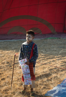 Bagan balloon-42.jpg