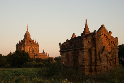 Bagan-16.jpg